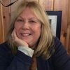 karenfuller29